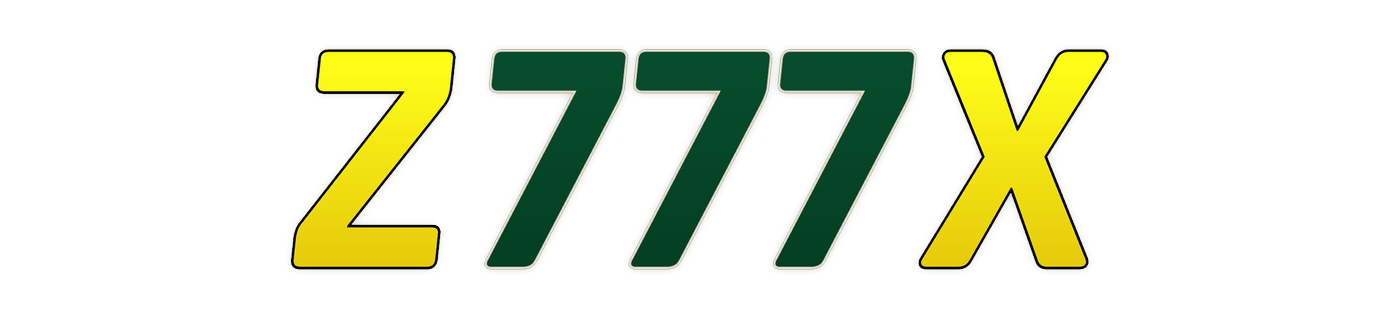z777x